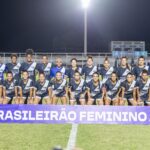 WhatsApp Image 2026 02 13 at 16.24.27