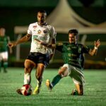 WhatsApp Image 2026 02 14 at 10.34.59