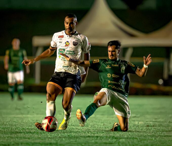 WhatsApp Image 2026 02 14 at 10.34.59