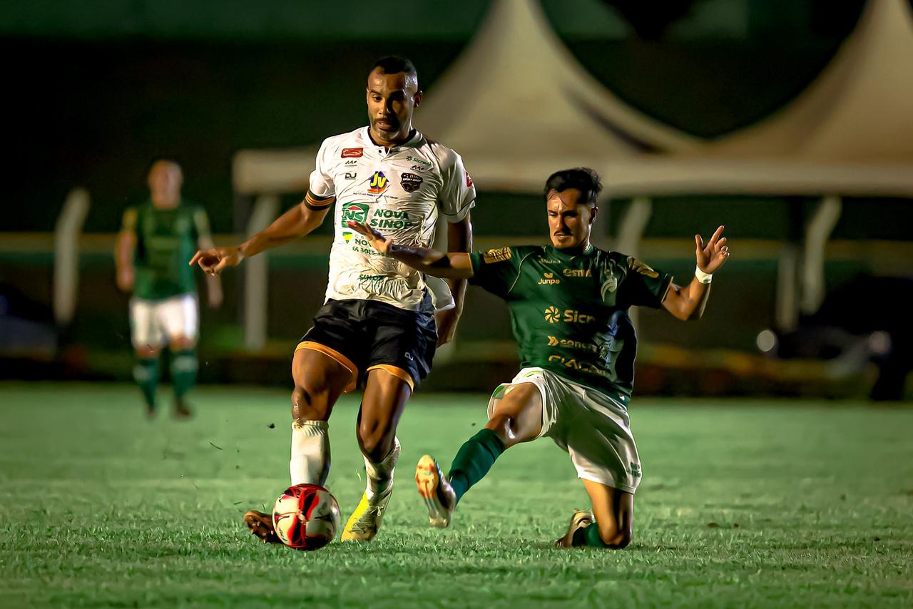 WhatsApp Image 2026 02 14 at 10.34.59