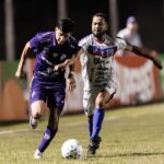 WhatsApp Image 2026 02 19 at 22.31.31