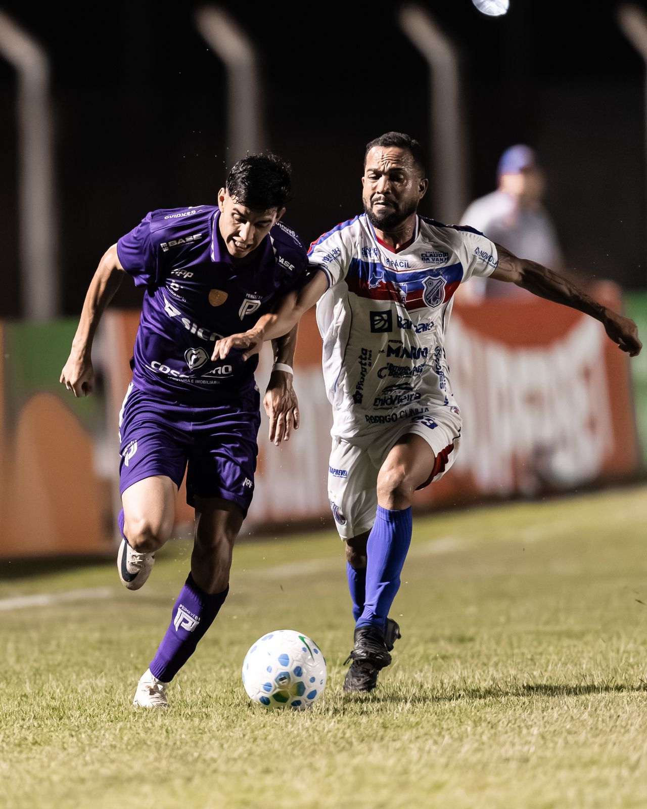 WhatsApp Image 2026 02 19 at 22.31.31