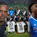 WhatsApp Image 2026 02 22 at 14.30.26