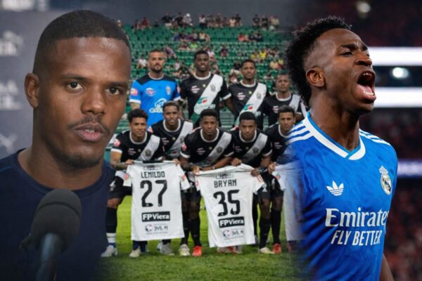 WhatsApp Image 2026 02 22 at 14.30.26