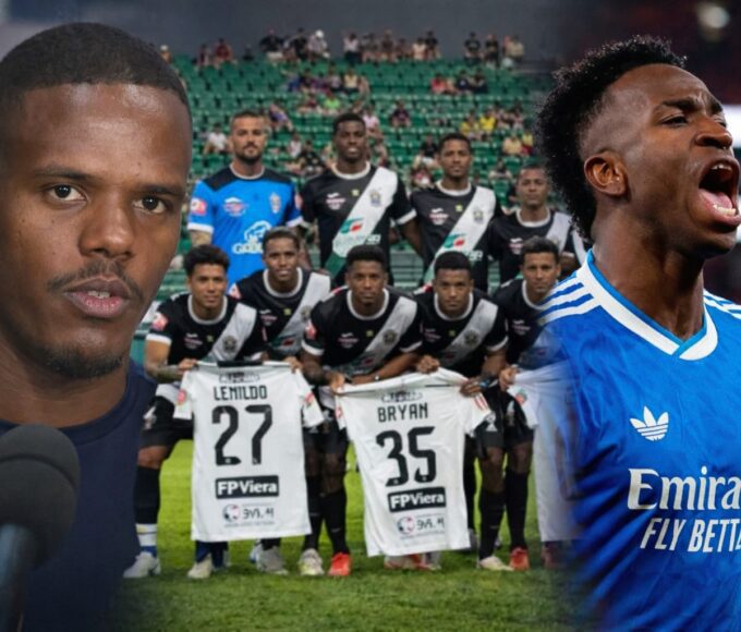 WhatsApp Image 2026-02-22 at 14.30.26