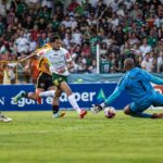 WhatsApp Image 2026 02 22 at 19.56.15