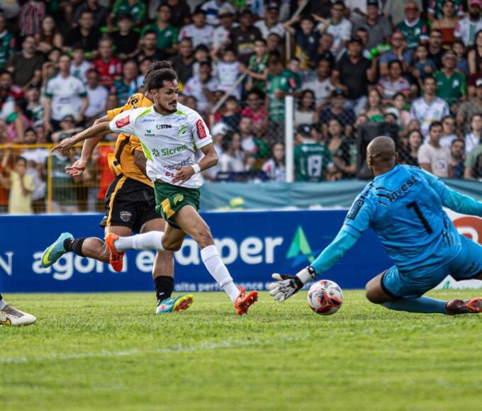 WhatsApp Image 2026 02 22 at 19.56.15