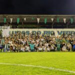 WhatsApp Image 2026 02 22 at 21.15.35