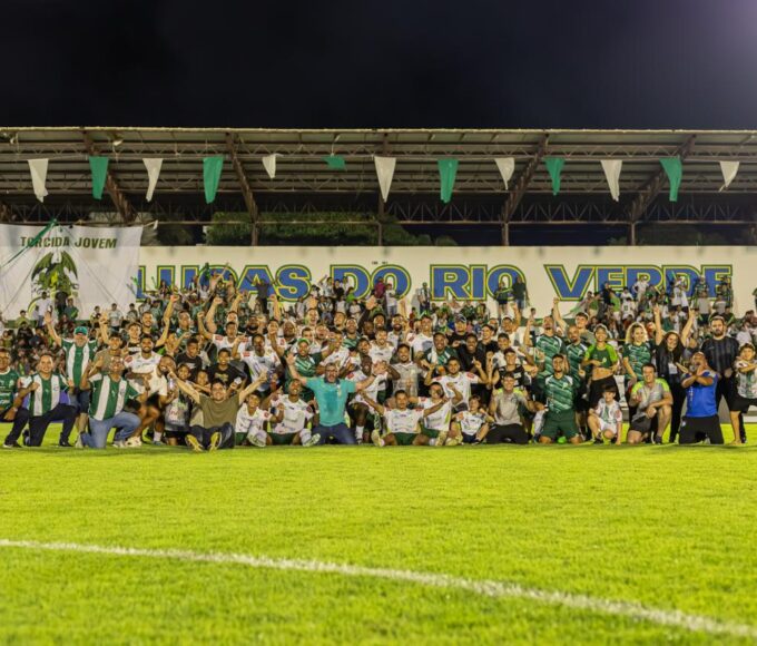 WhatsApp Image 2026 02 22 at 21.15.35