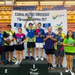 WhatsApp Image 2026 02 23 at 12.25.34