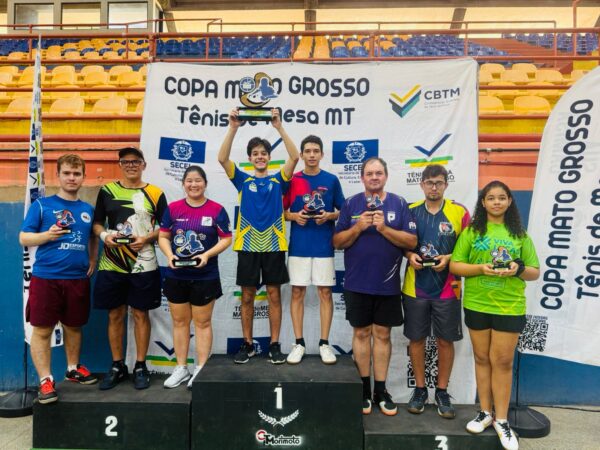 WhatsApp Image 2026 02 23 at 12.25.34