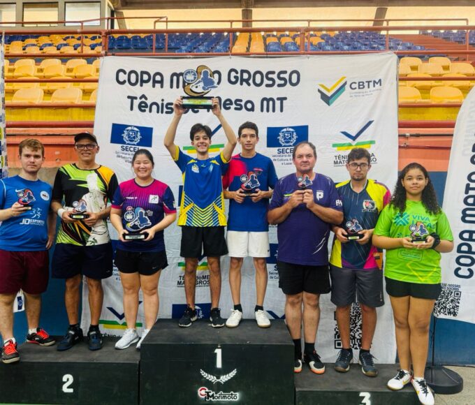 WhatsApp Image 2026 02 23 at 12.25.34