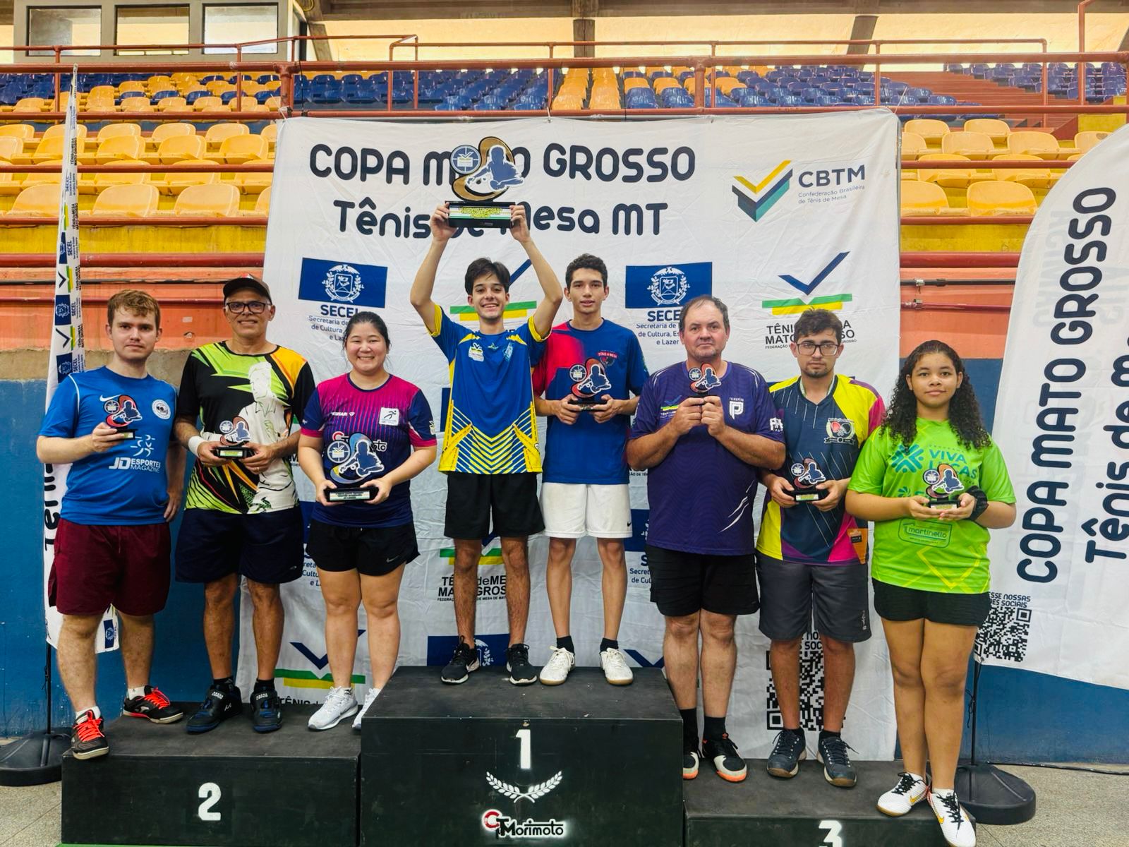 WhatsApp Image 2026 02 23 at 12.25.34