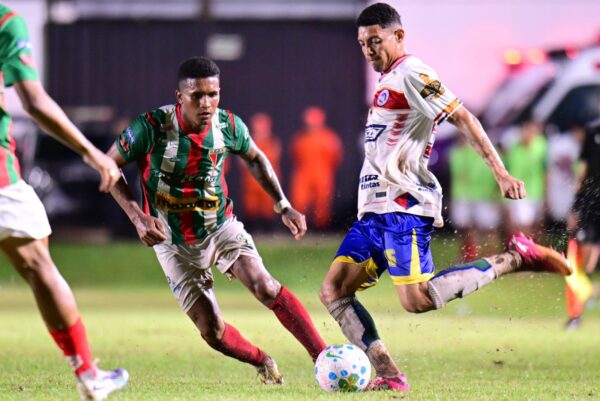 WhatsApp Image 2026 02 27 at 00.38.23