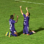 arte 9 scaled e1771544622473