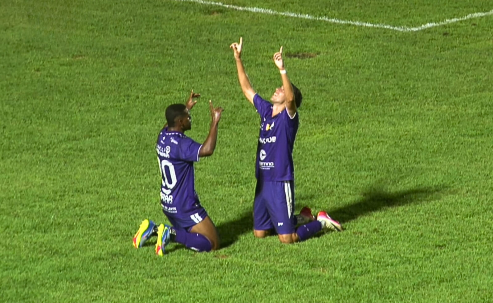 arte 9 scaled e1771544622473