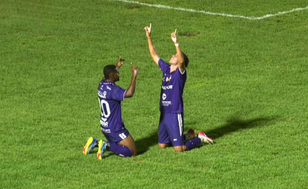 arte 9 scaled e1771544622473