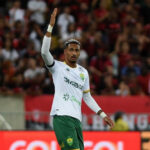 arte 20260216 190716 0000