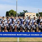 arte 20260223 142905 0000