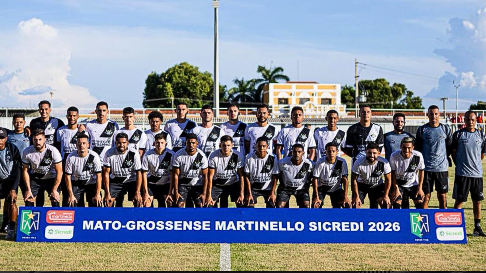 arte 20260223 142905 0000