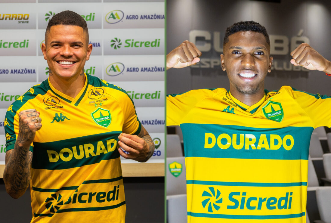 arte 20260225 182333 0000