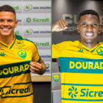 arte 20260225 182333 0000