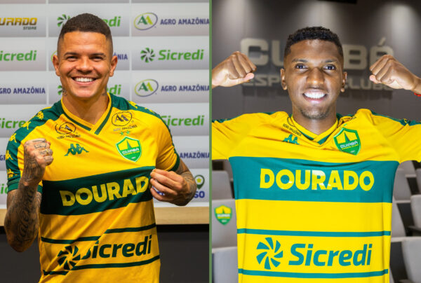 arte_20260225_182333_0000