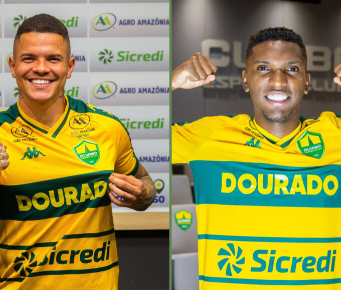 arte 20260225 182333 0000