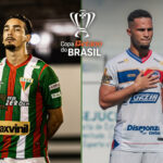 arte 20260226 133316 0000