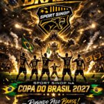 b260f831 322d 4629 a58c 55c967834087 11zon