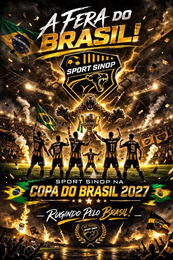 b260f831-322d-4629-a58c-55c967834087_11zon