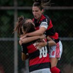 flamengo vence vasco copa rio as