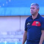 ge 02 10 gilberto 10674.jpg