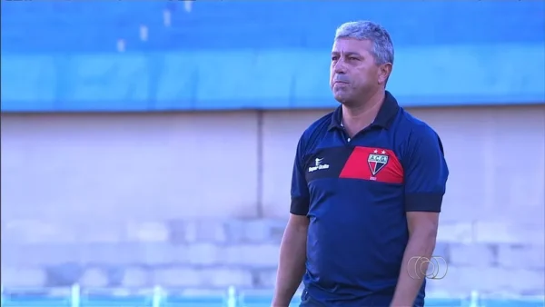 ge 02 10 gilberto 10674.jpg