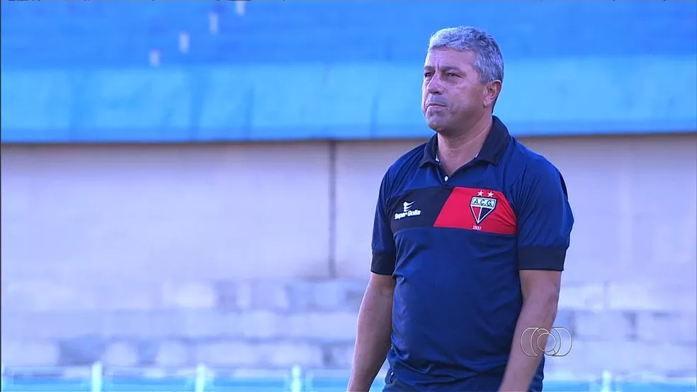 ge 02 10 gilberto 10674.jpg