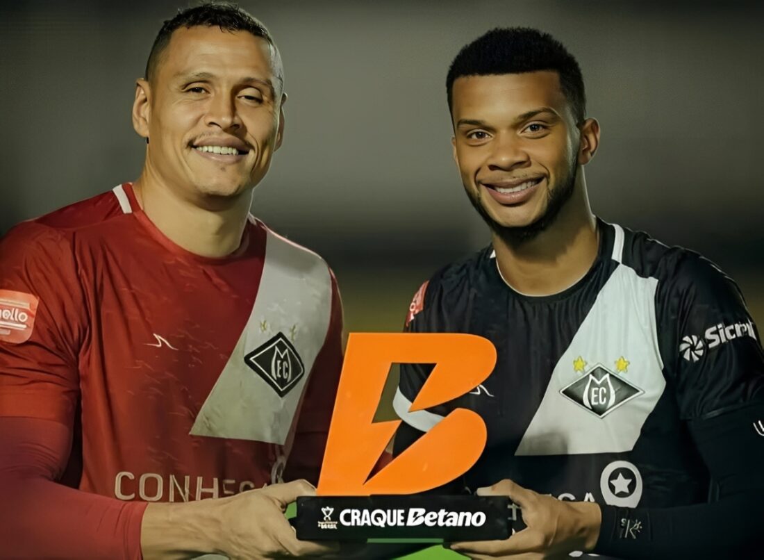 mixto supera botafogo pb copa br 1