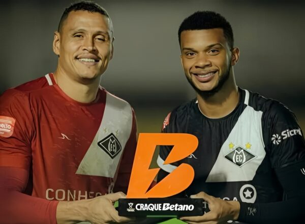 mixto supera botafogo pb copa br 1