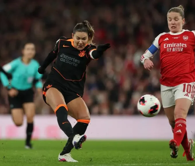 o_corinthians_fez_boa_partida_mas_acabou_c5941w_c3b971de24