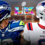 super bowl lx e1770405202378