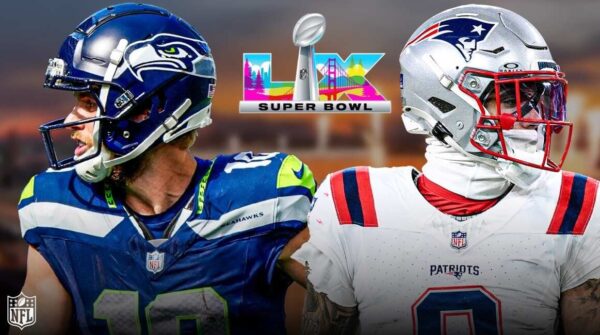 super bowl lx e1770405202378