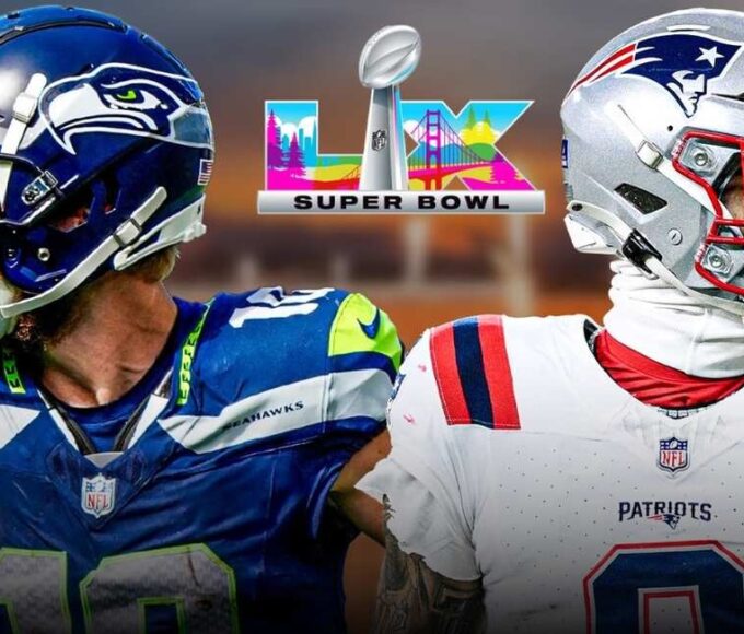 super bowl lx e1770405202378