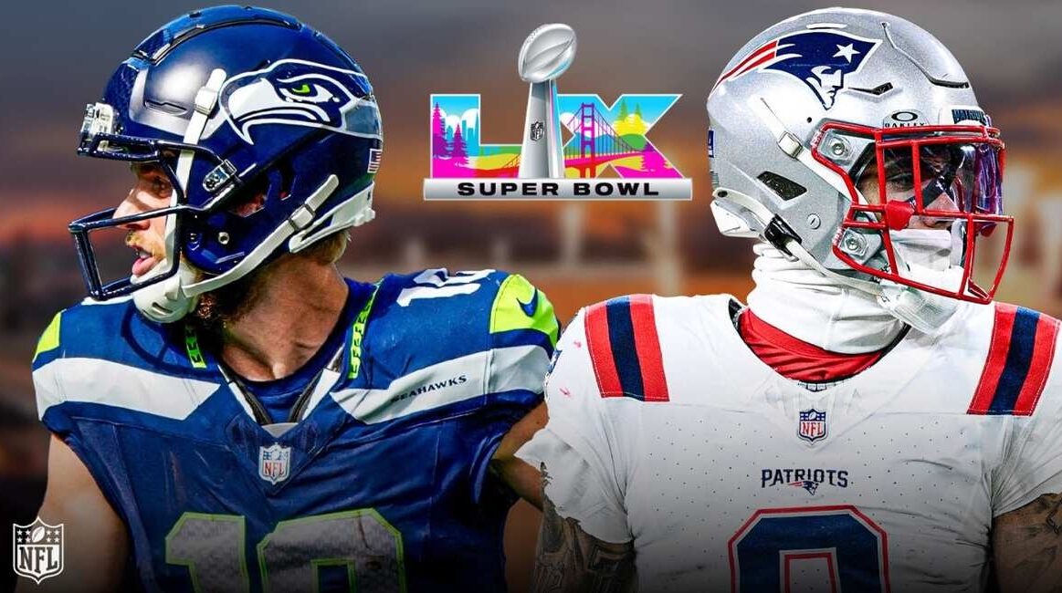 super bowl lx e1770405202378