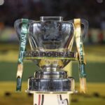CBF define datas e horários dos jogos da 4ª fase da Copa do Brasil