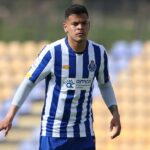 whatsapp image 2021 04 29 at 11