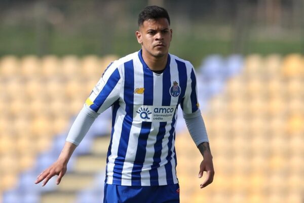 whatsapp-image-2021-04-29-at-11