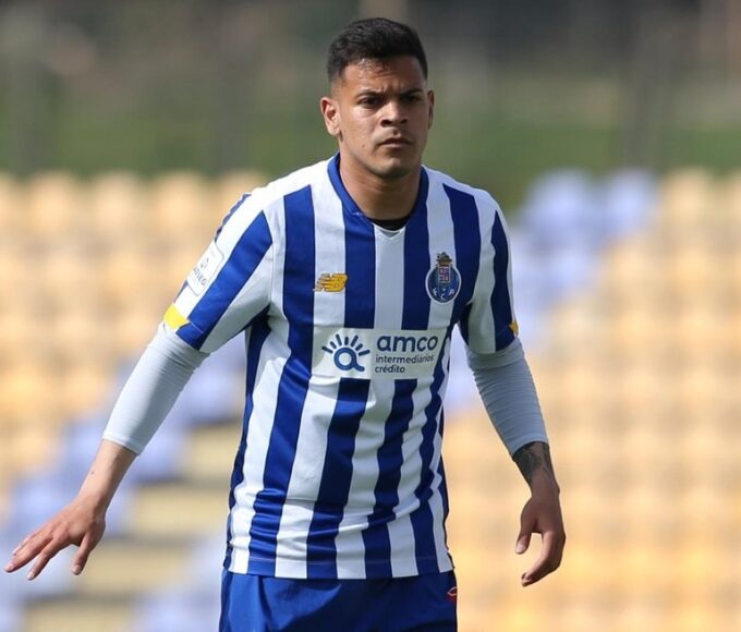 whatsapp image 2021 04 29 at 11