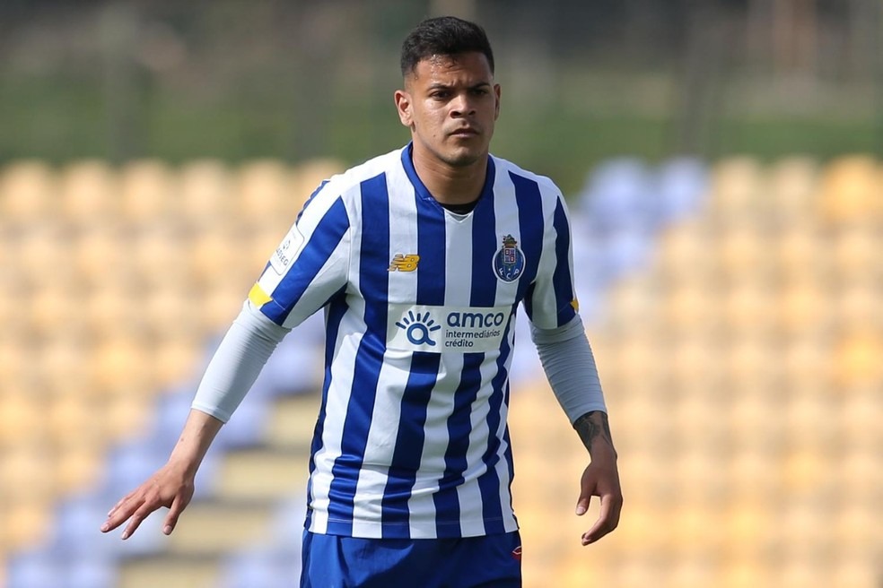 whatsapp image 2021 04 29 at 11