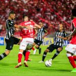 ASA x CRB: final do Campeonato Alagoano terá detalhes de bilheteria, acesso e torcidas