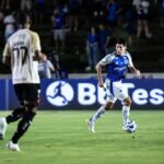 Cruzeiro x Vasco: onde assistir ao vivo, horário e prováveis escalações do duelo pelo Brasileirão