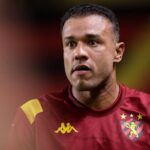 1_whatsapp_image_2026_03_17_at_2